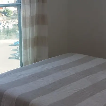 Apartament Duplex Port Ciudadela Menorca Ciutadella (Menorca)