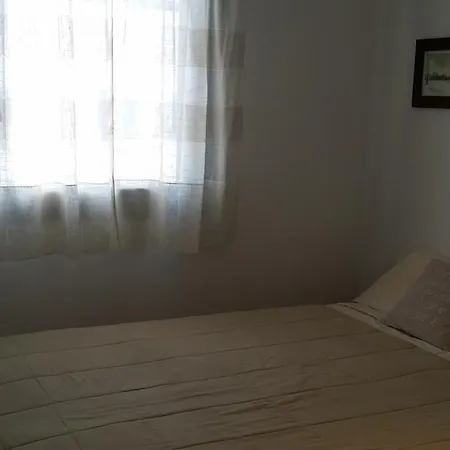 Apartament Duplex Port Ciudadela Menorca Ciutadella (Menorca)