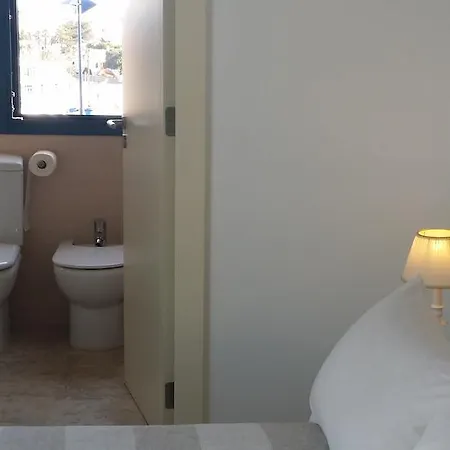 Duplex Port Ciudadela Menorca