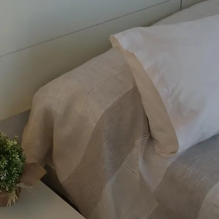 Apartman Duplex Port Ciudadela Menorca *