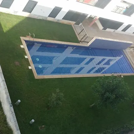 Apartman Duplex Port Ciudadela Menorca Ciutadella