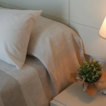 Apartman Duplex Port Ciudadela Menorca