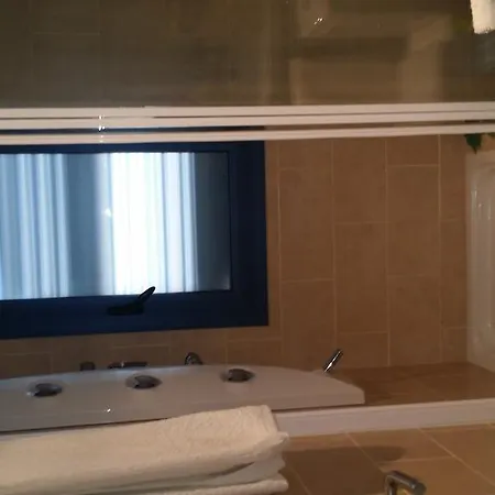 Duplex Port Ciudadela Menorca